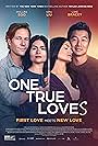 One True Loves (2023)