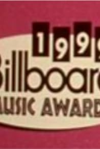 Primary photo for The 1999 Billboard Music Awards