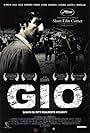 Gio (2008)