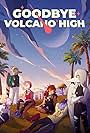 Goodbye Volcano High (2023)