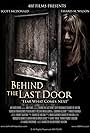 Behind the Last Door (2014)