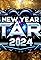 Stardom: New Years Stars's primary photo