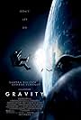 Gravity