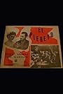 El plebeyo (1953)