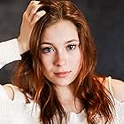 Mina Sundwall