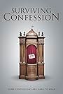 Surviving Confession (2019)