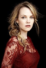 Primary photo for Abbie Cobb