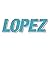 Lopez (2016)