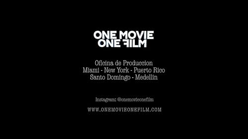 Watch One Movie One Filme - Demo Reel