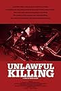 Unlawful Killing (2011)