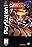 Toshinden 2X PP