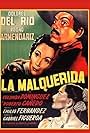 La malquerida (1949)