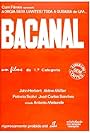 Bacanal (1980)