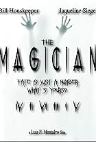 The Magician