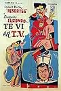 Te vi en tv (1958)