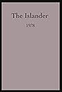 The Islander (1978)