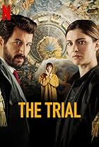 The Trial