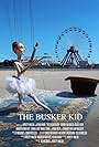 The Busker Kid (2017)