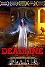 Deadline (2011)