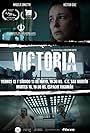 Victoria (2023)