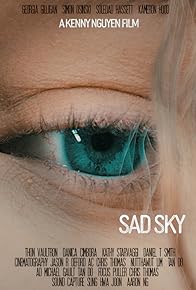 Primary photo for Sad Sky