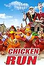 Chicken Run: The Video Game (2000)