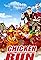 Chicken Run: The Video Game's primary photo