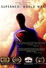 Supermen: World War (2019)