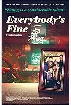 Everybody's Fine (2016)