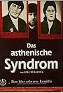 The Asthenic Syndrome (1989)