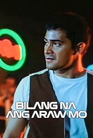 Cesar Montano in Bilang na ang araw mo (1996)