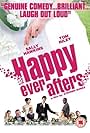 Happy Ever Afters (2009)