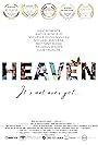 Heaven (2020)