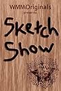 WMM Sketch Show (2014)