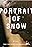 Portrait of Snow