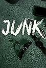 Junk (2017)