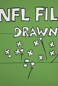 Primary photo for NFL Films Drawn