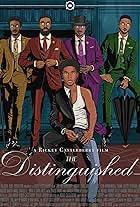 The Distinguished