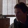 Shawn Hatosy in Animal Kingdom (2016)