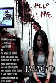 Imago (2013)