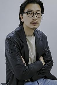 Primary photo for Lee Dong-hwi