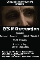 Eyes of Deception (2017)