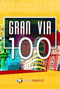 Primary photo for Gran Vía 100