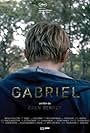 Gabriel (2018)