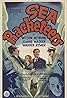 Sea Racketeers (1937) Poster