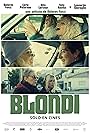 Blondi (2023)