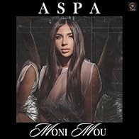 Primary photo for Aspa: Moni mou