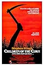 Children of the Corn