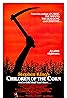 Children of the Corn (1984) Poster