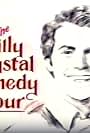 The Billy Crystal Comedy Hour (1982)